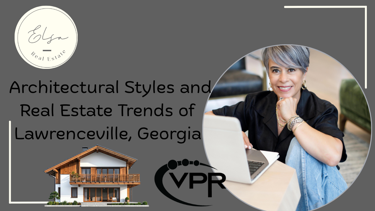       
  
     From Cotton Fields to Custom Estates: Decoding Lawrenceville’s Architectural Evolution and Market Secrets    1. Introduction: The Living Museum of Gwinnett County   Lawrenceville, Georgia, is far more than a mere suburban satellite of 