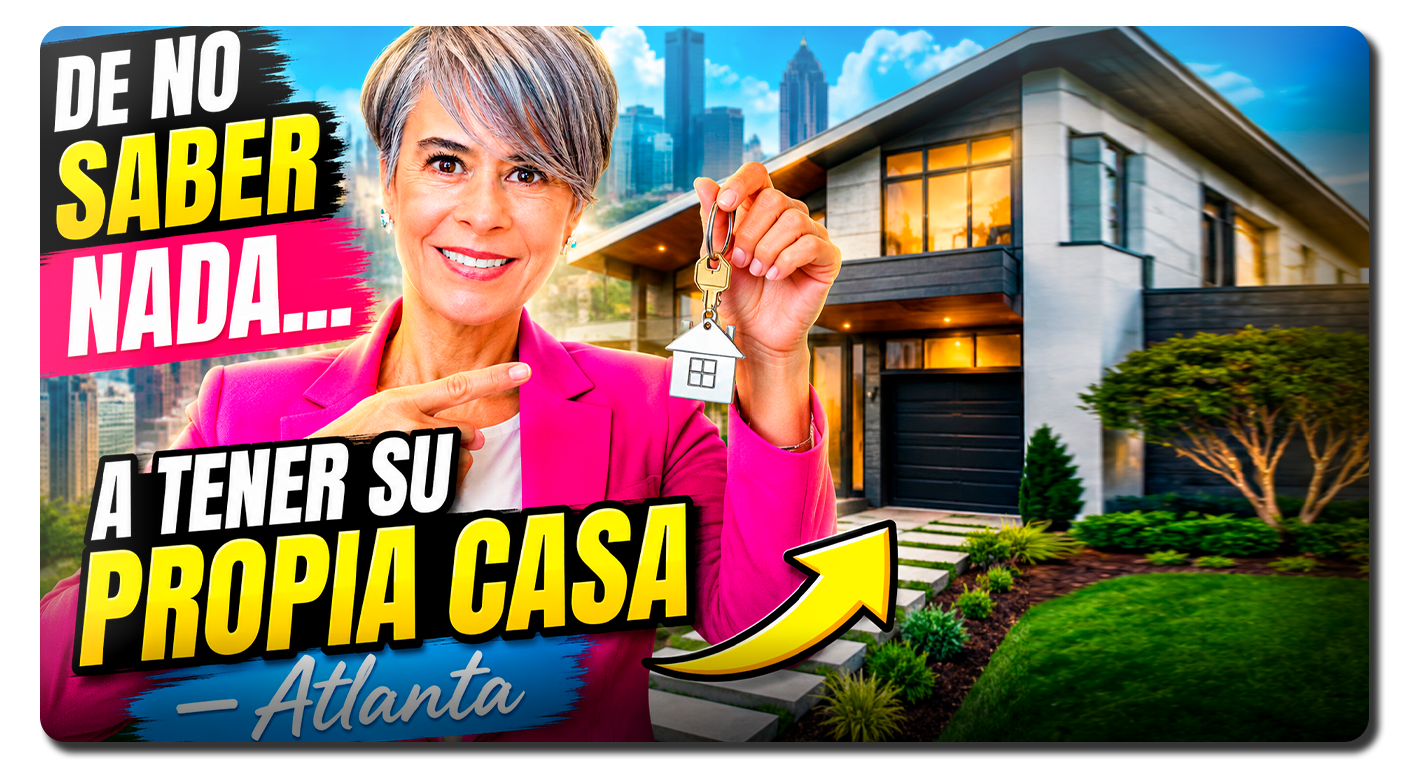 Del sueño al contrato