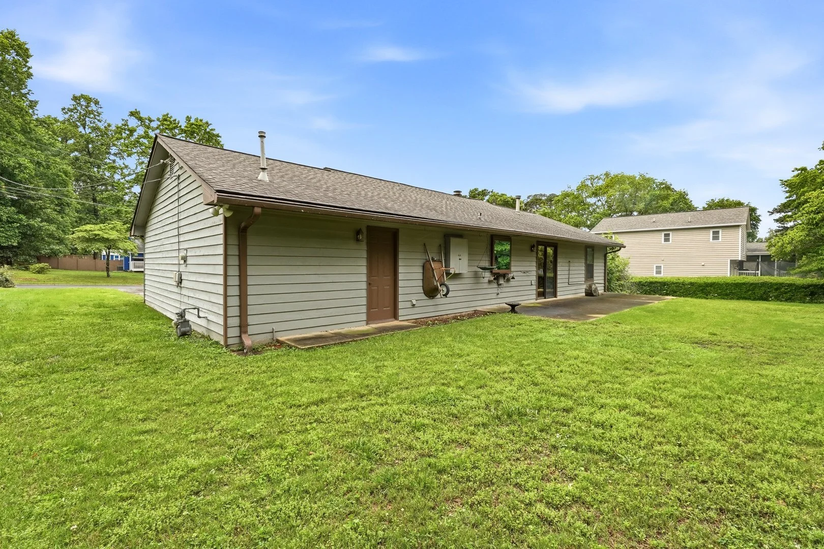 22-022 - 1751 Cumberland Trce Acworth GA.jpg