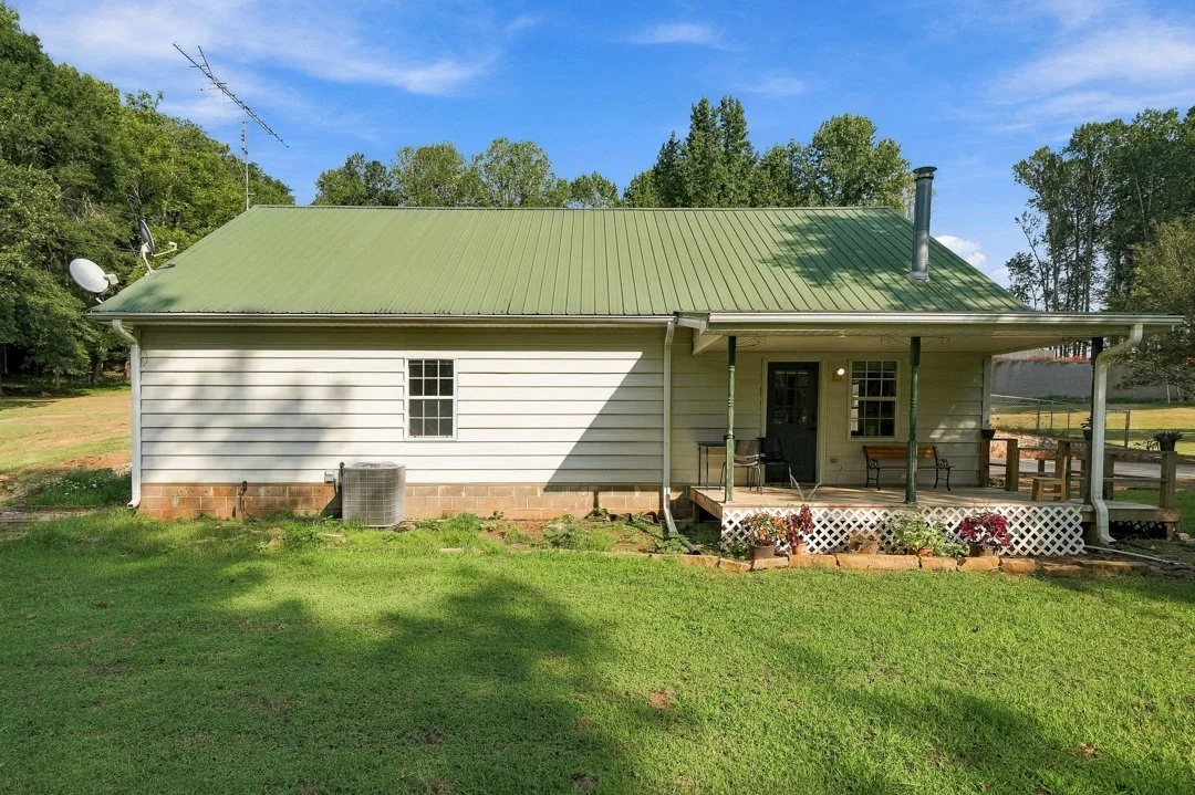 01-001 - 993 Sam Freeman Road Hoschton GA.jpg