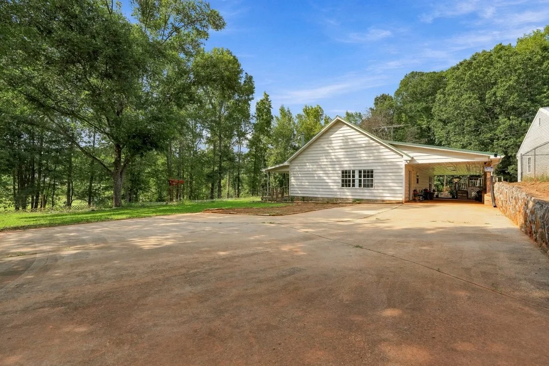 26-026 - 993 Sam Freeman Road Hoschton GA.jpg