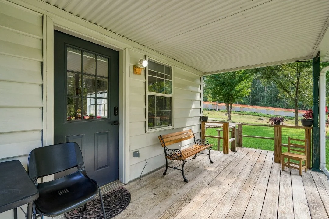 23-023 - 993 Sam Freeman Road Hoschton GA.jpg
