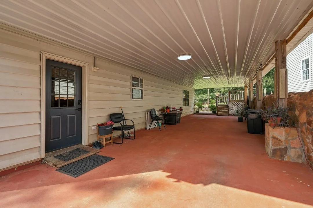 25-025 - 993 Sam Freeman Road Hoschton GA.jpg