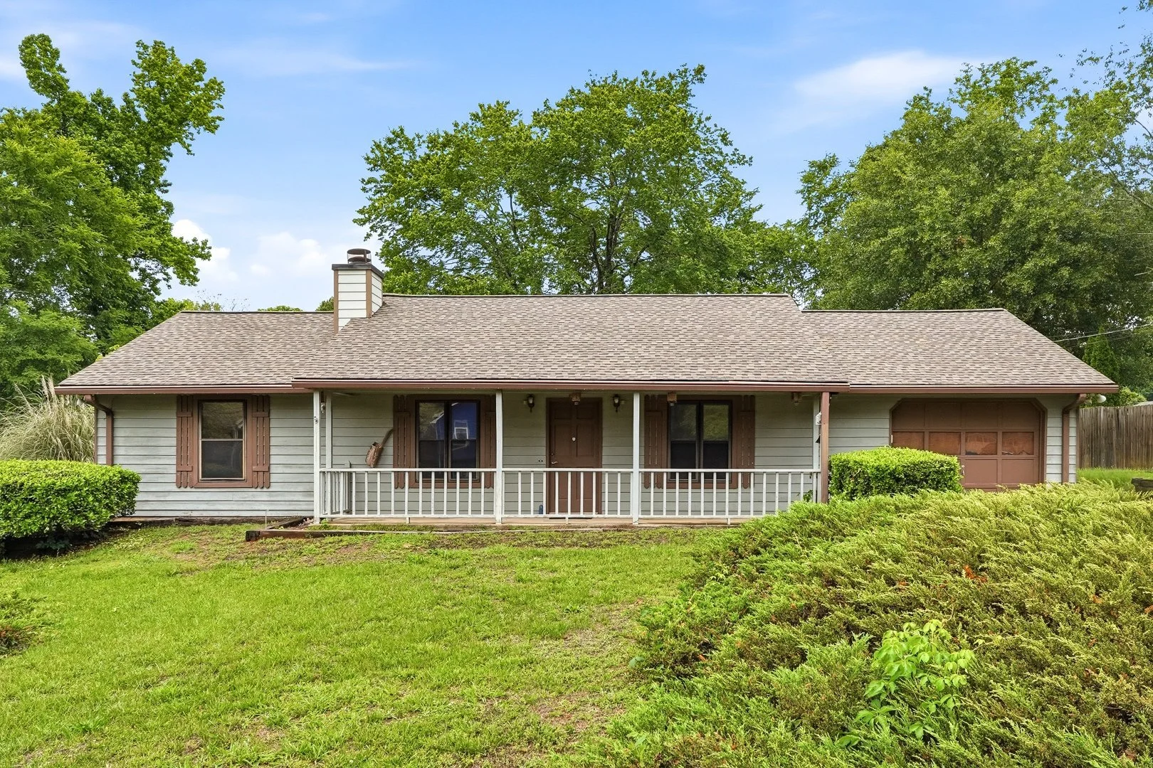 01-001 - 1751 Cumberland Trce Acworth GA.jpg