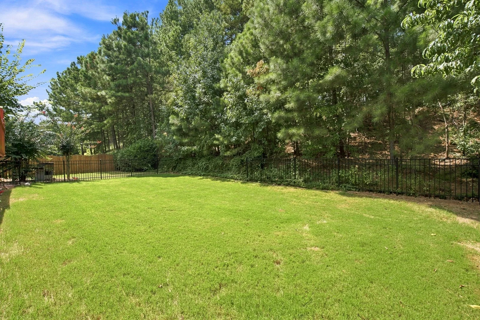 86-086 - 1843 Royal Troon Court Duluth GA.jpg