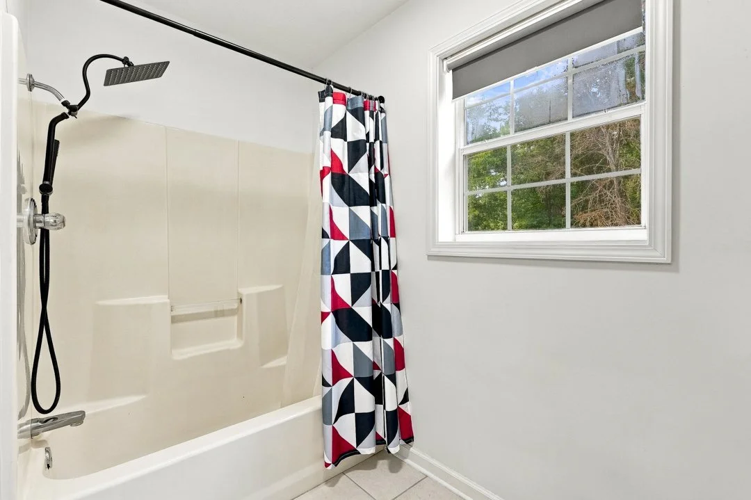 16-016 - 993 Sam Freeman Road Hoschton GA.jpg