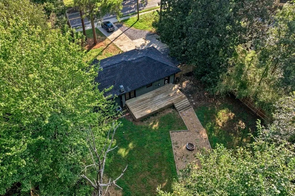 5012 Tilly Mill Rd , Dunwoody, GA 30338 - Elsa Domenzain