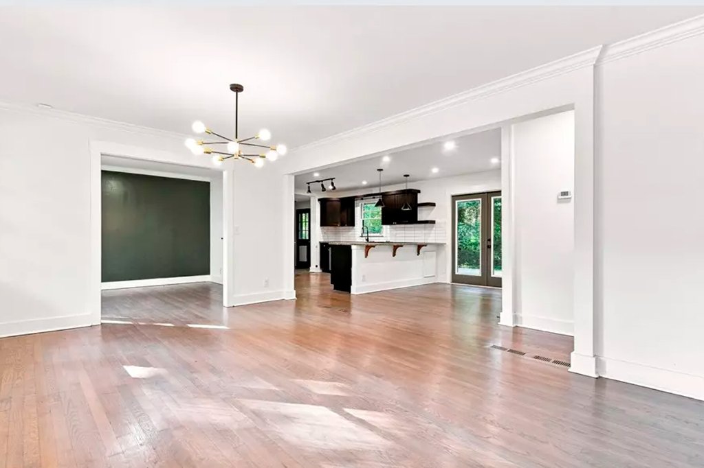 5012 Tilly Mill Rd , Dunwoody, GA 30338 - Elsa Domenzain