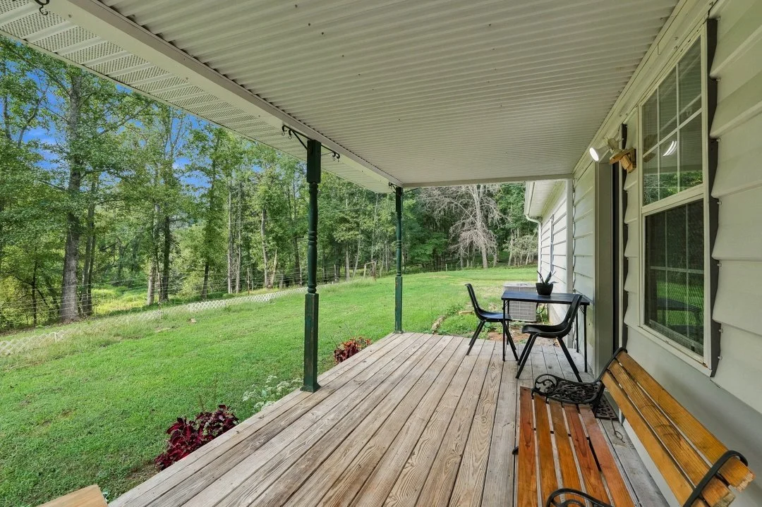 24-024 - 993 Sam Freeman Road Hoschton GA.jpg