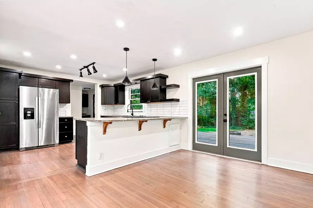 5012 Tilly Mill Rd , Dunwoody, GA 30338 - Elsa Domenzain