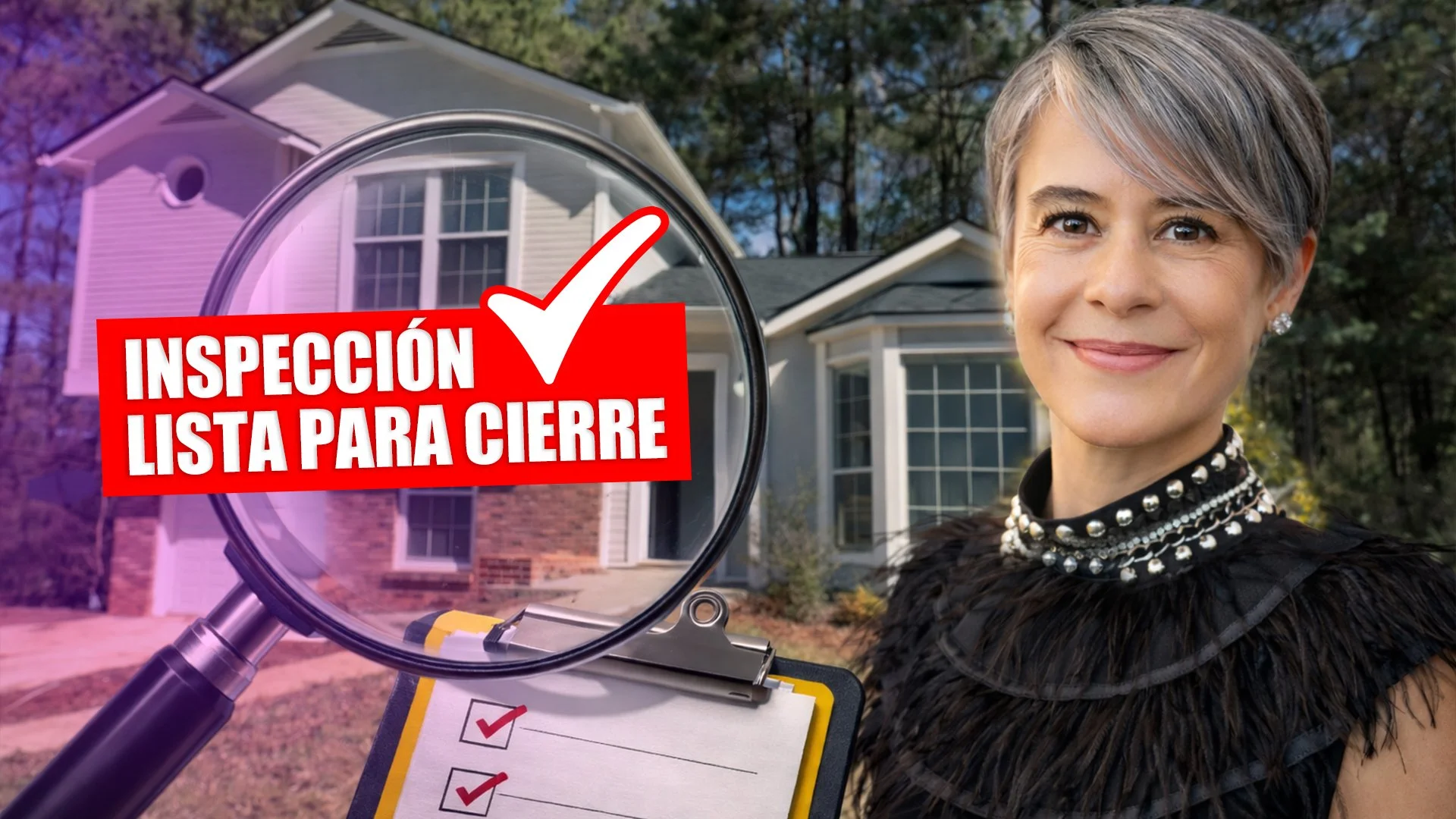Ver el video completo