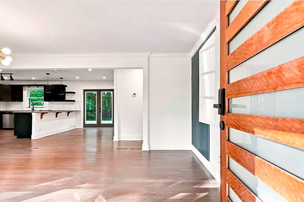 5012 Tilly Mill Rd , Dunwoody, GA 30338 - Elsa Domenzain