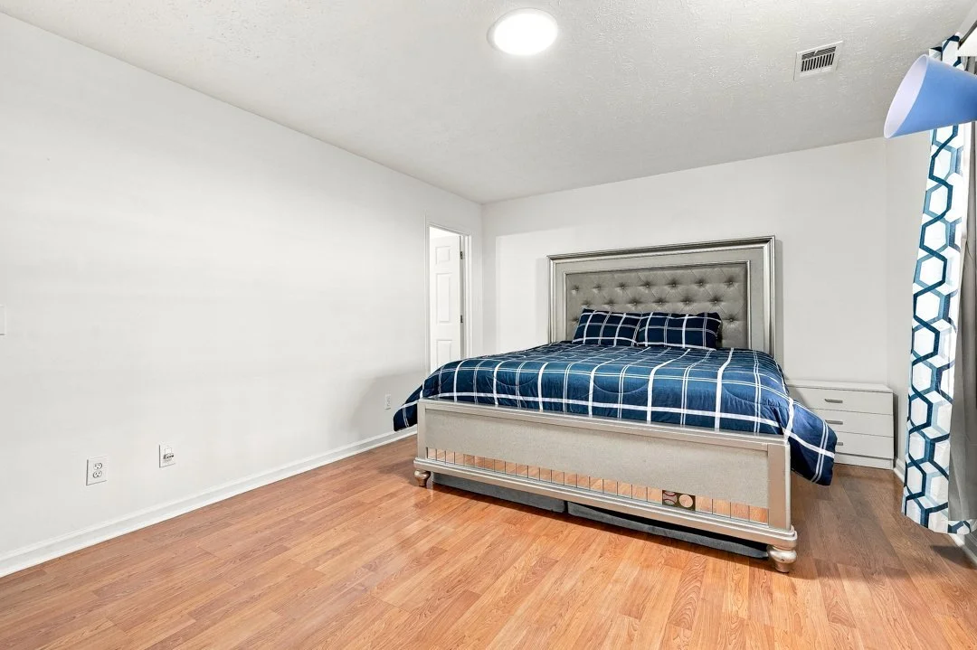 12-012 - 993 Sam Freeman Road Hoschton GA.jpg