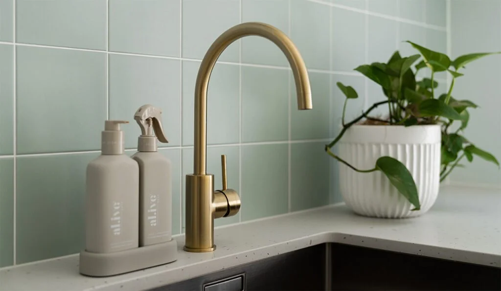 Millennium_Tapware-w-1-1024x595.jpg
