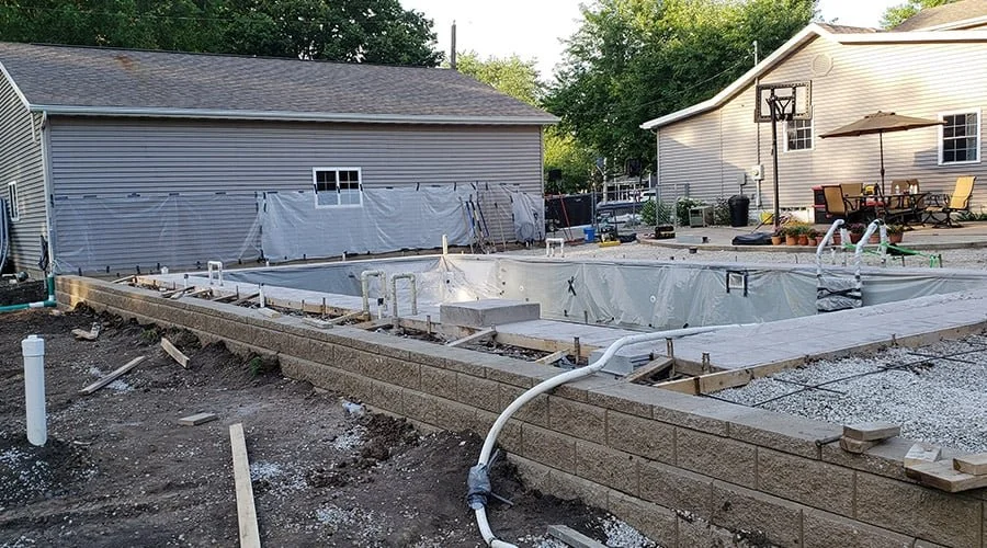 quik-n-ez-concrete-creations-45.jpg
