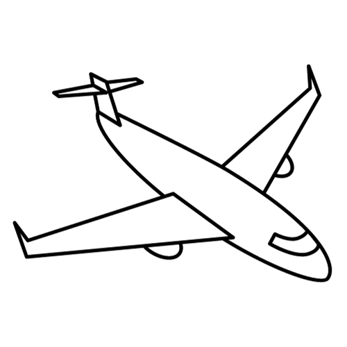 International Logistics