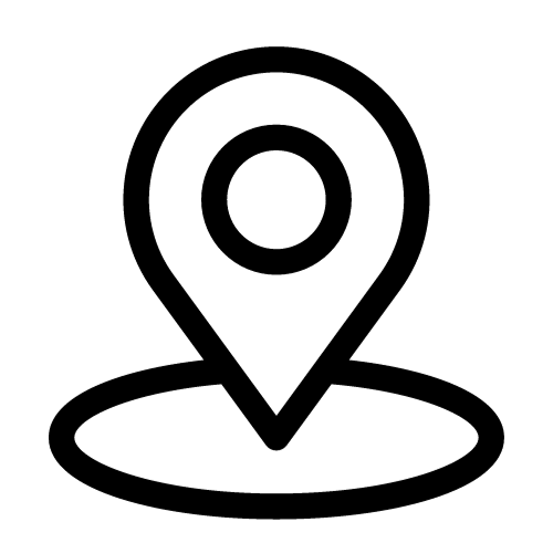 Legal Services in MEXICO