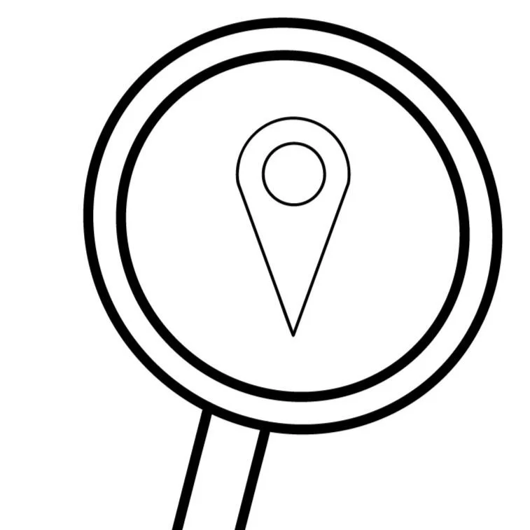 Customs Port of Entry Assistance