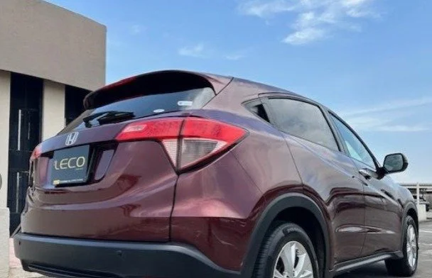 Honda crv 2013 4...jpeg