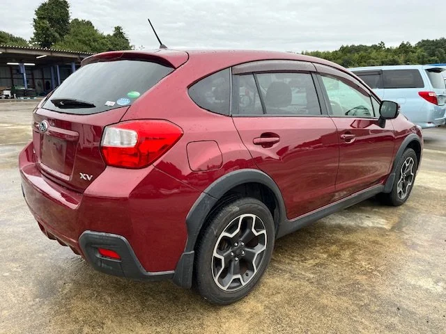 376336 2013 SUBARU SUBARU XV SUV 2.jpg