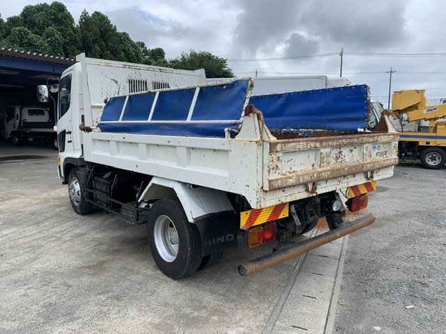 396641 2013 HINO RANGER TRUCK 2.jpg