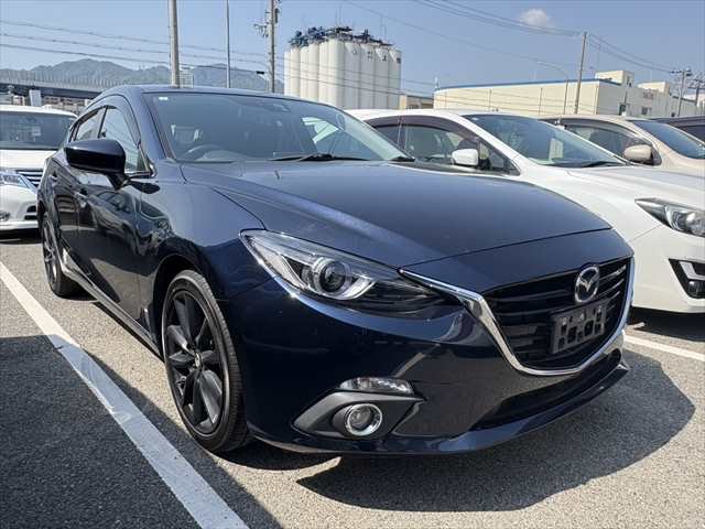 391606 2015 MAZDA AXELA SPORT HATCHBACK.jpg