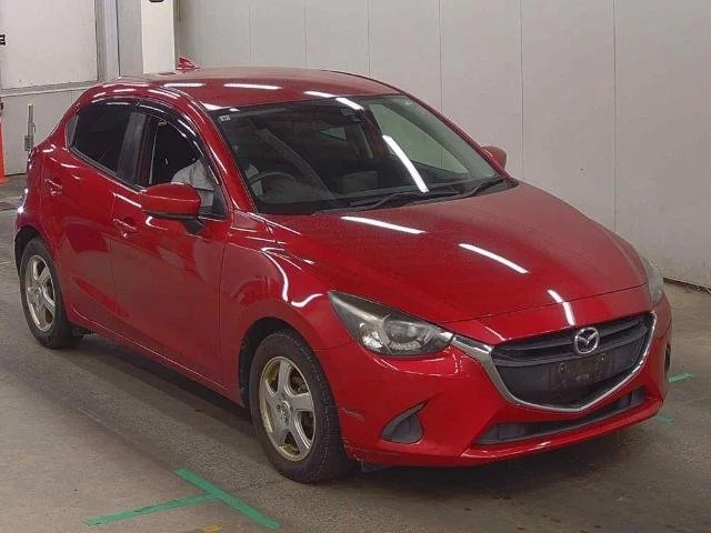 390748 2017 MAZDA DEMIO HATCHBACK.jpg