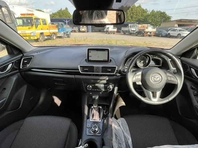 391980 2014 MAZDA AXELA SPORT HATCHBACK 3.jpg