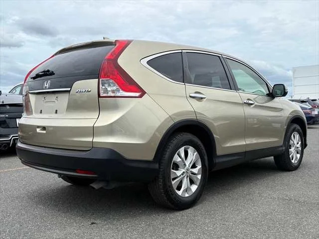 397547 2012 HONDA CR-V SUV 2.jpg