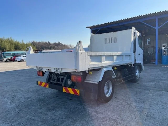 381246 2008 HINO HINO RANGER TRUCK 2.jpg