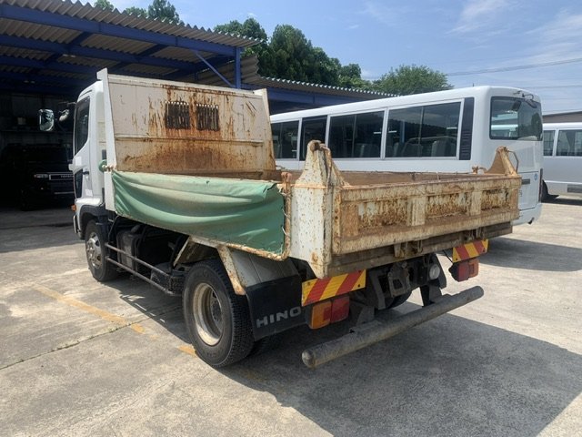 395354 2013 HINO HINO RANGER TRUCK 2.jpg
