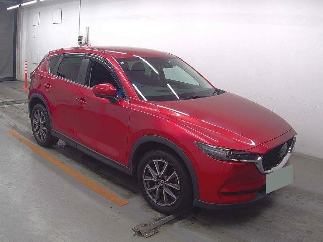 386160 2018 MAZDA CX-5 SUV.jpg