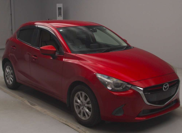 389630 2015 MAZDA DEMIO HATCHBACK.jpg