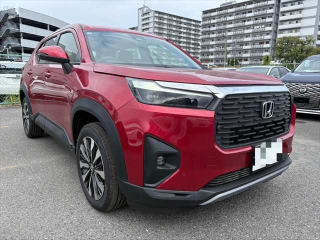 374747 2025 HONDA WR-V SUV.jpg