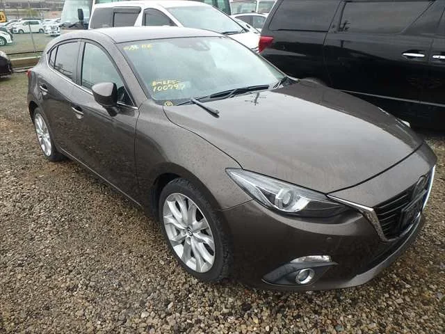 390534 2014 MAZDA AXELA SPORT HATCHBACK.jpg