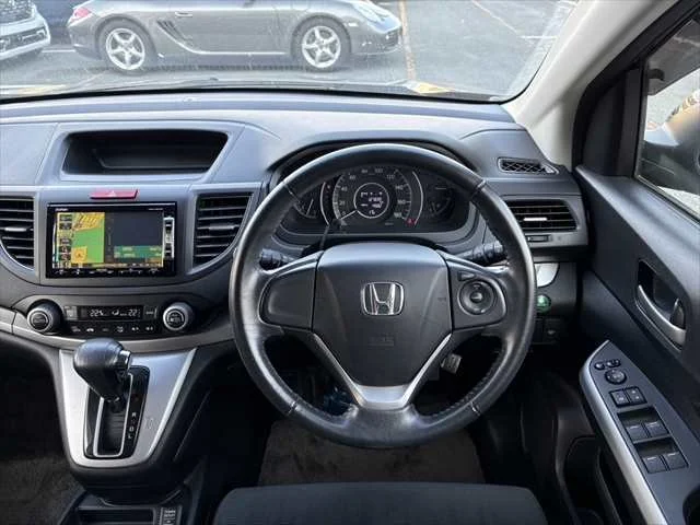 378298 2012 HONDA CR-V SUV 3.jpg