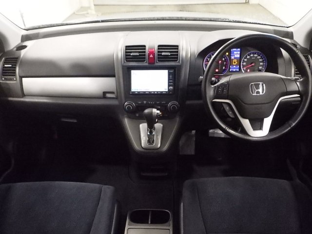 365151 2011 HONDA CR-V SUV 3.jpg