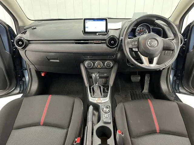 394511 2016 MAZDA DEMIO HATCBACK 3.jpg