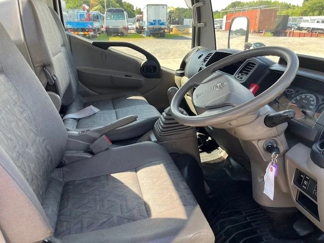 370922 2018 NISSAN ATLAS TRUCK 3.jpg