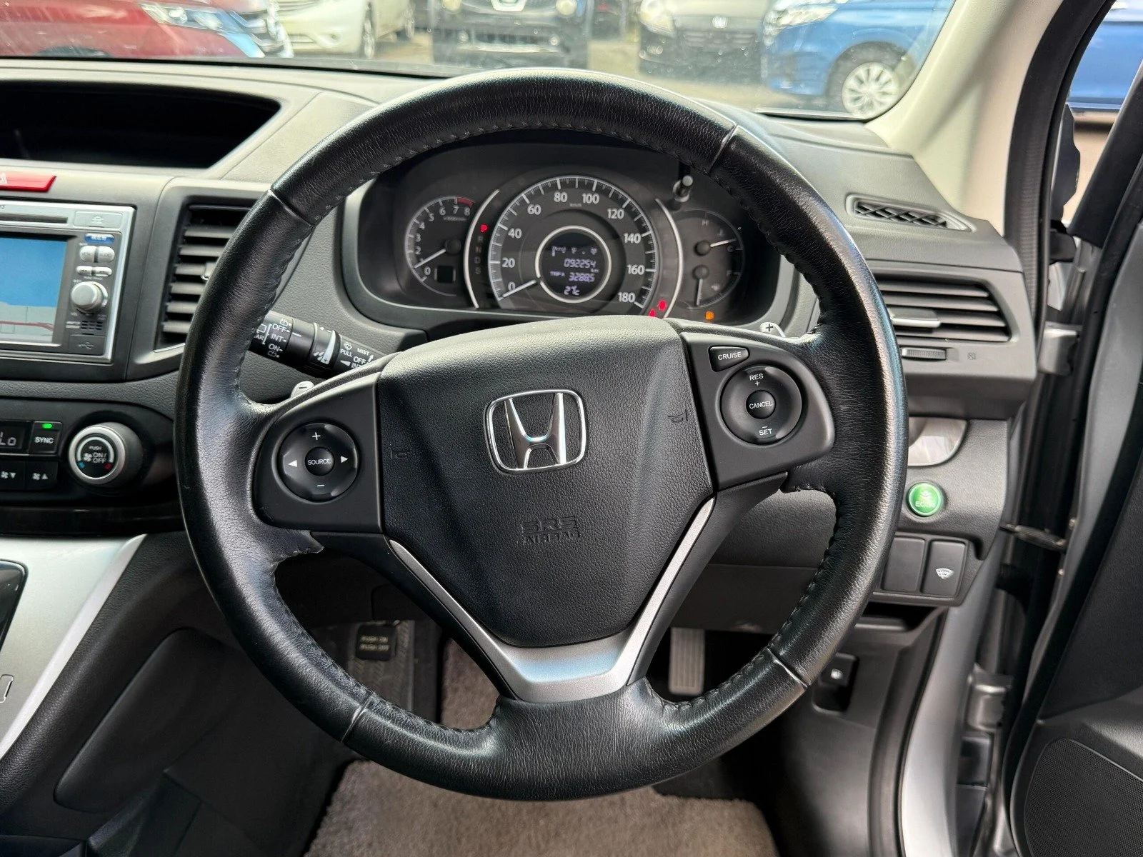 Honda crv 2013 3.jpeg