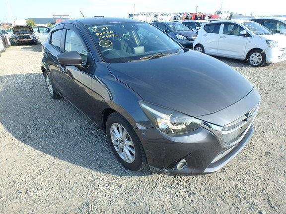 378024 2015 MAZDA DEMIO HATCHBACK.jpg