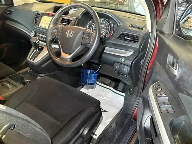 376114 2013 HONDA CR-V SUV 3.jpg