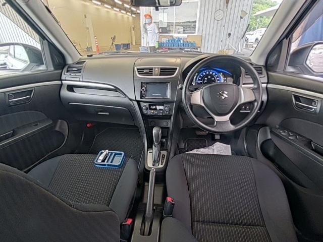 395469 2015 SUZUKI SWIFT HATCBACK 3.jpg