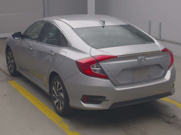 380241 2018 HONDA CIVIC SEDAN 2.jpg
