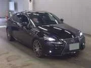 376437 2016 LEXUS IS SEDAN.jpg