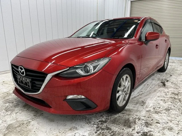 392743 2016 MAZDA AXELA SPORT HATCHBACK.jpg