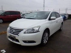 NK394494 YEAR 2013 NISSAN SYLPHY TB17 44KM FOB 350K.jpg