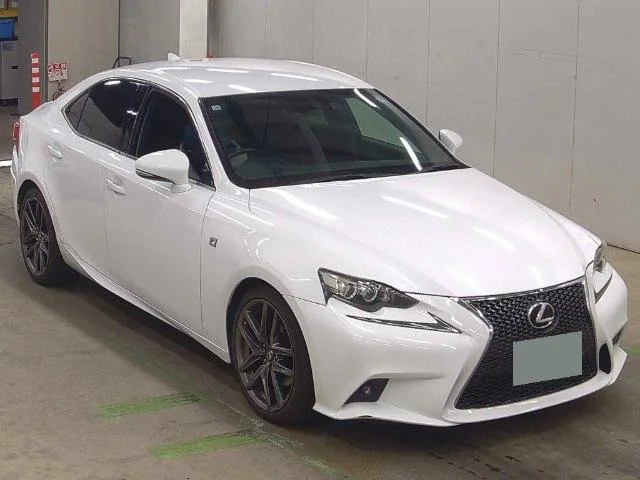 386463 2013 NIKKYO YARD SEDAN.jpg