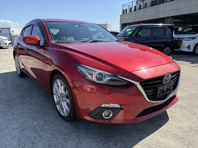 370485 2014 MAZDA AXELA SPORT HATCHBACK.jpg