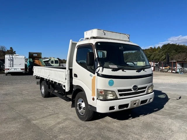 380998 2007 HINO HINO DUTORO TRUCK.jpg